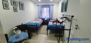 B-Hostel - Image 3