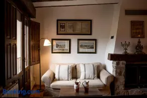 Casa del Viejo Ayuntamiento - Image 4