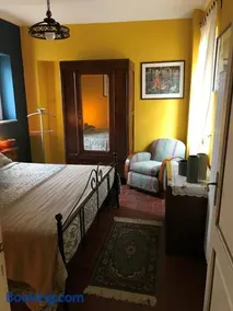 Noi Due Guest House - Relax in Monferrato - Image 4