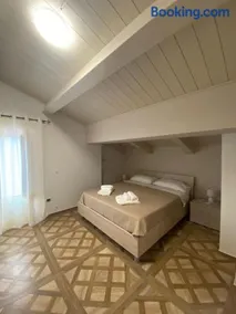B&B Green House - Image 2
