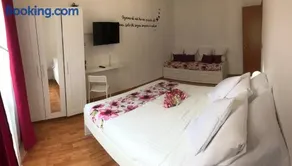 Orchids Apartment - Image 4