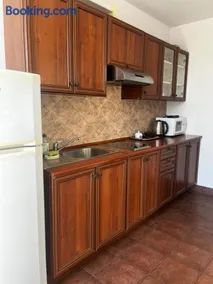 Apartamenty Centrum - Image 4