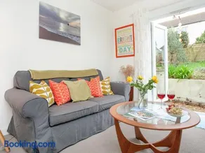 Malborough Park - Image 3