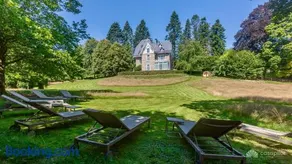 Manoir Borzeux - Image 2