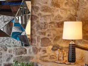 Fragas do Lobo - Casa da Azenha - Image 2