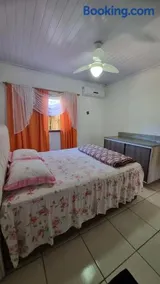 Sitio Balneario do Sossego - Image 4