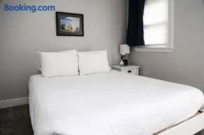 NEW 2BR Apartment near Lake Winnipesaukee - Image 2