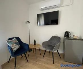 D 20 Apartmanház Zalaegerszeg Dózsa György utca 20 - Image 3