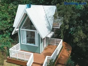 Chalé Villa Mount - Image 2