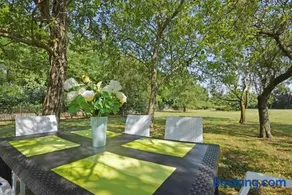 Design Cottage Treviso - Image 1