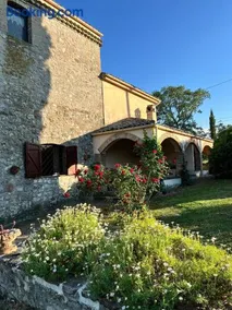 Casale la Civetta - Image 4