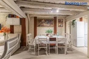 La Casa de los Abuelos-La Parra - Image 4