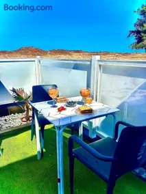 Casa Gary - Image 3