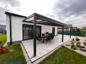 Apartment house Tatras - Image 1