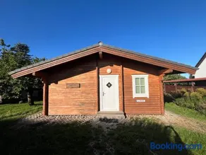 Silence-Lodge - Image 3