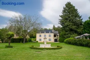 Le Petit Manoir de Vitrac - Image 3