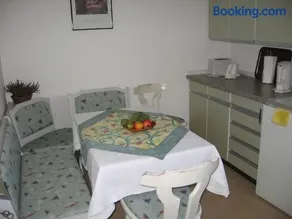 Ferienwohnung Blattmann - Image 4