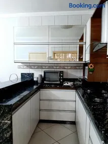 Casa do Portal Hospedagem Prática - Image 2