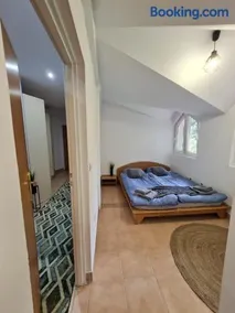U Stóp Czantorii Apartament - Image 3
