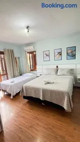 Residencial Amora - Excelente Custo Benefício - Image 2