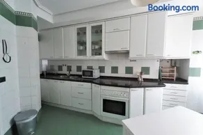 Apartamento moderno muy acogedor y luminoso •León - Image 3