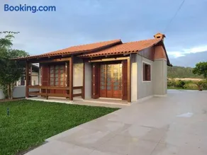 Casa Bromelias Paiquere - Image 1