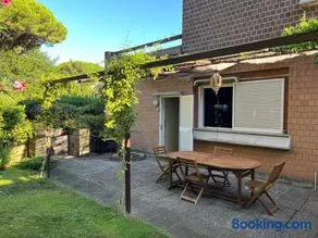 Casa MAREVERDE con aria condizionata - Image 2