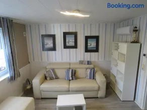 Ferienhaus in Sassnitz - klein aber fein bis 4 Personen - Image 2