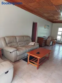 Kusini House & Campsite KItale - Image 2