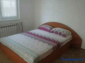 Семеен хотел Стаси - Image 1