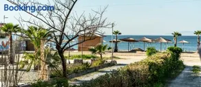 Next To The Sea - Apartment - Image 1