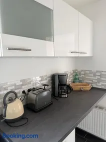 Apartment Alpheide in Nienburg Weser - Image 2