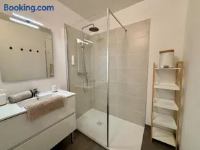 Le Valentine, Calme & Lumineux, proche centre - Image 4