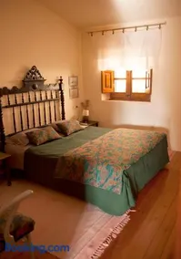 Apartamento La Costa - Image 3