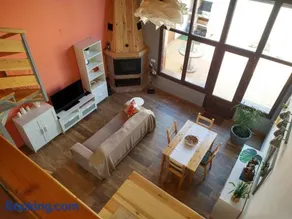Las Gemelas 1 y 2 apartamentos turísticos - Image 1