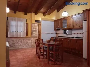APARTAMENTOS MATARRANYA - Image 1