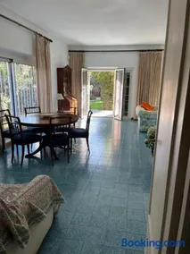 Villa Fiorella - Image 4