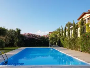 Il Paradiso Apartments Great View Gardasee - Image 3