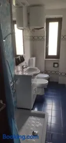 CASA CON VISTA A GRAVERE - Image 2