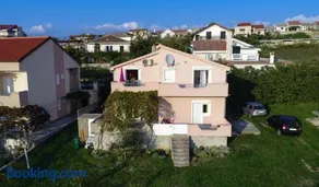 Bonaca - Image 2
