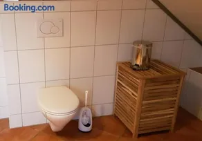 NEU! Mietappartement Brusius - Image 1