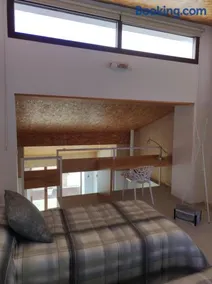 VUELVE apartamentos - Image 1