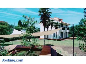 Glamp House DAISEN Garden - Vacation STAY 97255v - Image 1