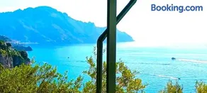 Blue Lagoon - Image 4