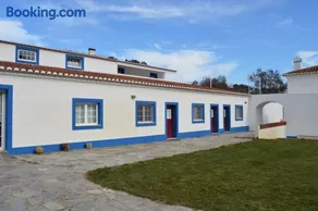 Herdade Ribeira de Borba - Image 2