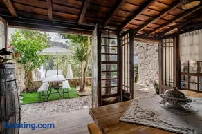 Casa Real De Cima - Image 3