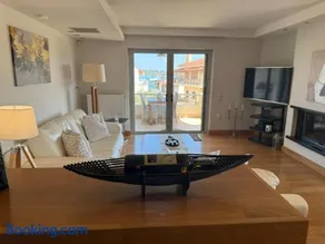 Milena Apartment - Image 1