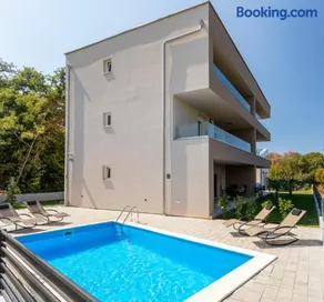 Villa Neda - Image 1