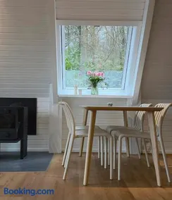 Silva Lodge - Dein Haus Am Wald - Image 5