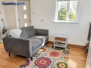 Valley View - Image 3